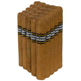 FACTORY SMOKES SHADE GORDITO